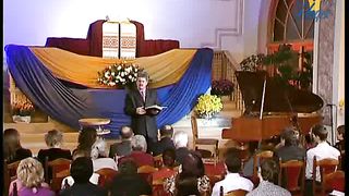 Игорь Корещук - Глаза что видят невидимое