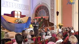 Игорь Корещук - Глаза что видят невидимое