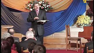 Игорь Корещук - Глаза что видят невидимое