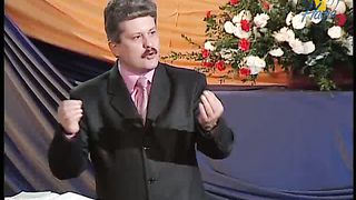 Игорь Корещук - Измена после триумфа