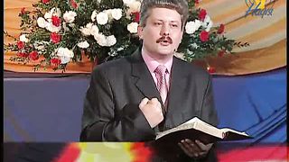 Игорь Корещук - Измена после триумфа