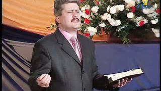 Игорь Корещук - Измена после триумфа