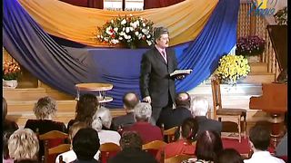 Игорь Корещук - Измена после триумфа