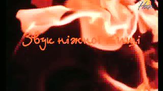 Игорь Корещук - Звук нежной тишины