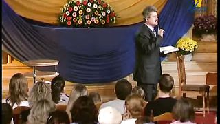 Игорь Корещук - Звук нежной тишины