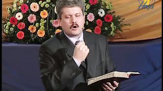 Игорь Корещук - Звук нежной тишины