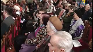 Игорь Корещук - Звук нежной тишины