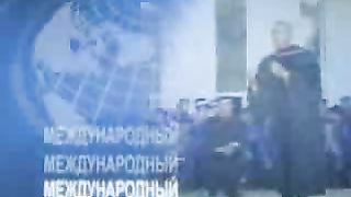 Евгений Тайц - Закон или Благодать 5