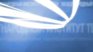 Евгений Тайц - Закон или Благодать 4