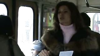 Пасха Евангелизация в метро 2