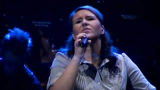Прославление Церкви Дом Хлеба - United In Worship