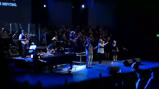 Прославление Церкви Дом Хлеба - United In Worship