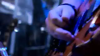 Прославление Церкви Дом Хлеба - United In Worship