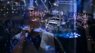 Прославление Церкви Дом Хлеба - United In Worship 1