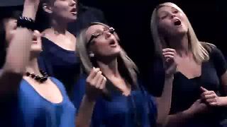 Прославление Церкви Дом Хлеба - United In Worship 1