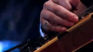 Прославление Церкви Дом Хлеба - United In Worship 1