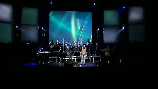 Прославление Церкви Дом Хлеба - United In Worship 2