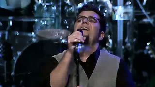 Прославление Церкви Дом Хлеба - United In Worship 2