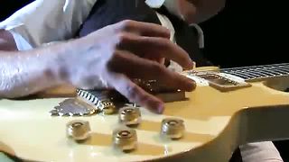 Прославление Церкви Дом Хлеба - United In Worship 2