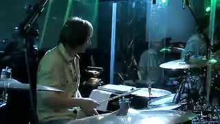 Прославление Церкви Дом Хлеба - United In Worship 2