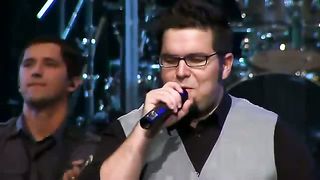 Прославление Церкви Дом Хлеба - United In Worship 2