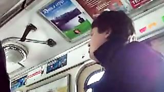 Пасха шанс к покаянию