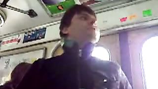 Пасха шанс к покаянию