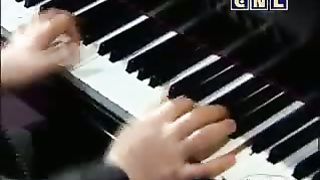 Прославление Церкви Дом Хлеба - Кто как наш Господь