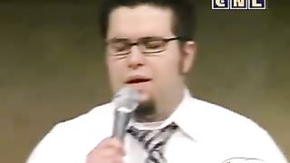 Прославление Церкви Дом Хлеба - Господь Саваоф