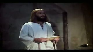 Пасха Христос Воскрес