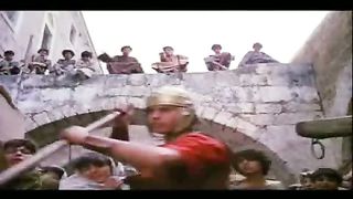 Пасха Христос Воскрес