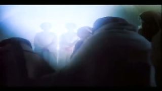 Пасха Христос Воскрес