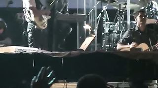 Прославление Церкви Дом Хлеба - Я сокрыт в тебе Бог