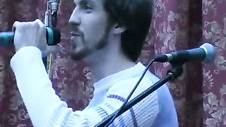 Синай - Во имя Иисуса