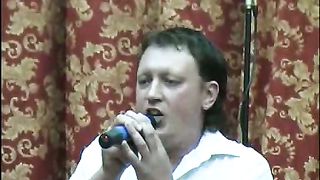 Синай - Во имя Иисуса