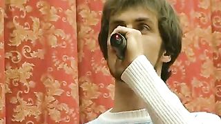 Синай - Во имя Иисуса