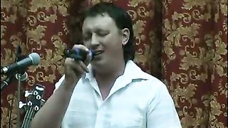 Синай - Во имя Иисуса