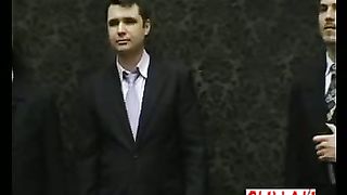 Синай - Можно только представить