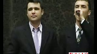 Синай - Можно только представить