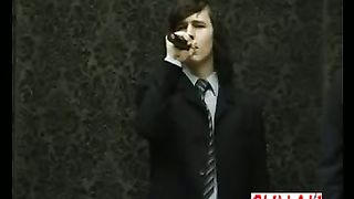 Синай - Прежде Всего