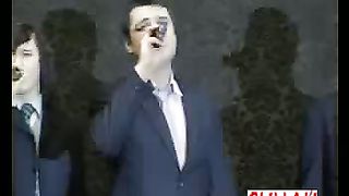 Синай - Прежде Всего