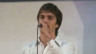 Синай - Приготовь мое сердце Господь