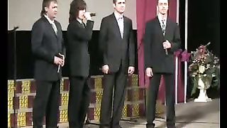 Синай - Создай во мне