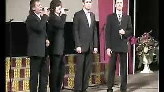 Синай - Создай во мне