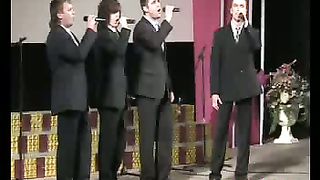 Синай - Создай во мне