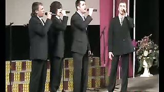 Синай - Создай во мне