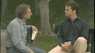 Путь Господа - Хорошый человек