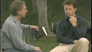 Путь Господа - Хорошый человек