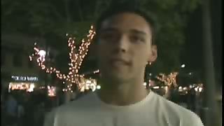 Путь Господа - Хорошый человек