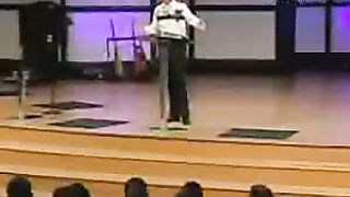 Фил Прингл - Безотцовщина